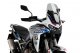 Větrný štít Sport Honda CRF 1100L Africa Twin (20-23)