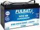 Baterie LiFePO4 FLP12-100 12,8V/100Ah-1280Wh