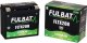 Baterie LiFePO4 FLTX20H 12,8V/12Ah-720A Baterie LiFePO4 FLTX20H 12,8V/12Ah-720A