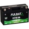 Baterie LiFePO4 FLT7B/9B 12,8V/4Ah-240A Baterie LiFePO4 FLT7B/9B 12,8V/4Ah-240A