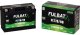 Baterie LiFePO4 FLT7B/9B 12,8V/4Ah-240A Baterie LiFePO4 FLT7B/9B 12,8V/4Ah-240A