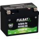 Baterie LiFePO4 FLTX4L/5L FLTZ5S/6S 12,8V/2Ah-120A Baterie LiFePO4 FLTX4L/5L FLTZ5S/6S 12,8V/2Ah-120A