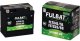 Baterie LiFePO4 FLTX4L/5L FLTZ5S/6S 12,8V/2Ah-120A Baterie LiFePO4 FLTX4L/5L FLTZ5S/6S 12,8V/2Ah-120A