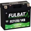Baterie LiFePO4 FLT12B/14B 12V/6Ah-360A