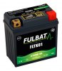 Baterie LiFePO4 FLTK01 12,8V/2Ah-140A Baterie LiFePO4 FLTK01 12,8V/2Ah-140A