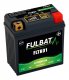 Baterie LiFePO4 FLTK01 12,8V/2Ah-140A Baterie LiFePO4 FLTK01 12,8V/2Ah-140A