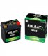 Baterie LiFePO4 FLTK01 12,8V/2Ah-140A Baterie LiFePO4 FLTK01 12,8V/2Ah-140A