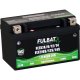 Baterie LiFePO4 FLTX7A/9/12/14 - FLTZ10S/12S/14S 12,8V/5Ah-300A