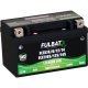 Baterie LiFePO4 FLTX7A/9/12/14 - FLTZ10S/12S/14S 12,8V/5Ah-300A Baterie LiFePO4 FLTX7A/9/12/14 - FLTZ10S/12S/14S 12,8V/5Ah-300A