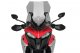 Přední deflektor Ducati Multistrada V4/V4S (21-23) Přední deflektor Ducati Multistrada V4/V4S (21-23)