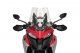 Přední deflektor Ducati Multistrada V4/V4S (21-23)