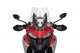 Přední deflektor Ducati Multistrada V4/V4S (21-23) Přední deflektor Ducati Multistrada V4/V4S (21-23)
