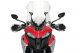 Přední deflektor Ducati Multistrada V4/V4S (21-23)