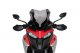 Přední deflektor Ducati Multistrada V4/V4S (21-23)