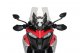 Přední deflektor Ducati Multistrada V4/V4S (21-23) Přední deflektor Ducati Multistrada V4/V4S (21-23)
