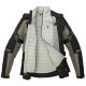 Dámská bunda 4Season Evo H2Out Lady Military 2023 Dámská bunda 4Season Evo H2Out Lady Military 2023