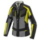 Dámská bunda 4Season Evo H2Out Lady Yellow Fluo 2023 Dámská bunda 4Season Evo H2Out Lady Yellow Fluo 2023