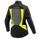Dámská bunda 4Season Evo H2Out Lady Yellow Fluo 2023 Dámská bunda 4Season Evo H2Out Lady Yellow Fluo 2023