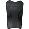 Tankpad UT8 Carbon BMW R1250 GSA