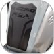 Tankpad UT8 Carbon BMW R1250 GSA