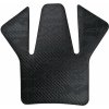 Tankpad AT Carbon Branded BMW S1000 XR 2020- Tankpad AT Carbon Branded BMW S1000 XR 2020-