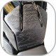 Tankpad AT Carbon Branded BMW S1000 XR 2020- Tankpad AT Carbon Branded BMW S1000 XR 2020-