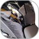 Tankpad AT Carbon Branded BMW S1000 XR 2020- Tankpad AT Carbon Branded BMW S1000 XR 2020-