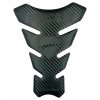 Tankpad ST Carbon Ducati Superbikes Tankpad ST Carbon Ducati Superbikes