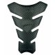 Tankpad ST Carbon Ducati Superbikes Tankpad ST Carbon Ducati Superbikes