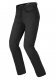 Zkrácené kalhoty Jeans J-Tracker Short Black 2023 Zkrácené kalhoty Jeans J-Tracker Short Black 2023