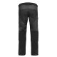 Kalhoty Super Net Black 2023