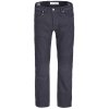 Zkrácené kalhoty Jeans J-Tracker Short Black 2023 Zkrácené kalhoty Jeans J-Tracker Short Black 2023
