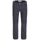 Zkrácené kalhoty Jeans J-Tracker Short Black 2023 Zkrácené kalhoty Jeans J-Tracker Short Black 2023