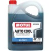 Auto Cool Expert -37C 5l Auto Cool Expert -37C 5l
