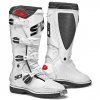 X Power Lei White/White X Power Lei White/White