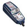 OptiMATE 5 Select 6V/12V OptiMATE 5 Select 6V/12V