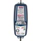 OptiMATE 5 Select 6V/12V OptiMATE 5 Select 6V/12V