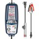 OptiMATE 5 Select 6V/12V OptiMATE 5 Select 6V/12V