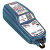 OptiMATE 5 Start/Stop 12V OptiMATE 5 Start/Stop 12V