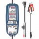 OptiMATE 5 Start/Stop 12V OptiMATE 5 Start/Stop 12V