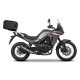 Top Master Honda XL750 Transalp (23-24)