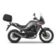 Top Master Honda XL750 Transalp (23-24)