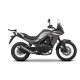 Top Master Honda XL750 Transalp (23-24)