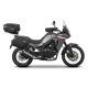 Top Master Honda XL750 Transalp (23-24)