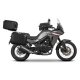 Top Master Honda XL750 Transalp (23-24)