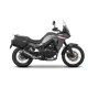 3P systém Honda XL750 Transalp (23-25)