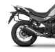 4P systém Honda XL750 Transalp (23-25) 4P systém Honda XL750 Transalp (23-25)