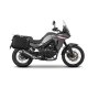 4P systém Honda XL750 Transalp (23-25) 4P systém Honda XL750 Transalp (23-25)