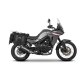 4P systém Honda XL750 Transalp (23-25) 4P systém Honda XL750 Transalp (23-25)