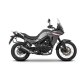 4P systém Honda XL750 Transalp (23-25) 4P systém Honda XL750 Transalp (23-25)